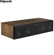 Loa Klipsch RC-64 III 10